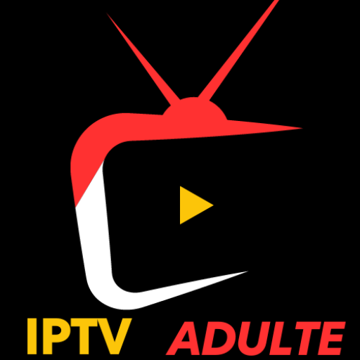 meilleur iptv adulte